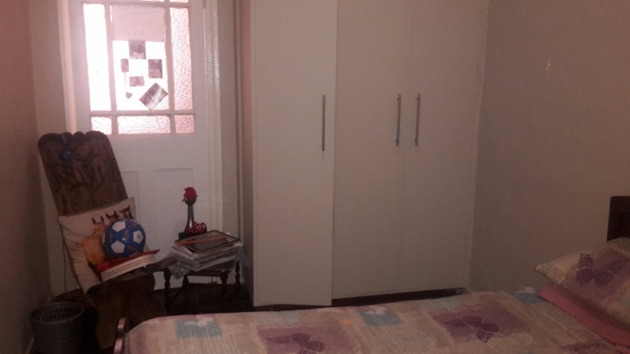 3 Bedroom Property for Sale in Bethlehem Free State